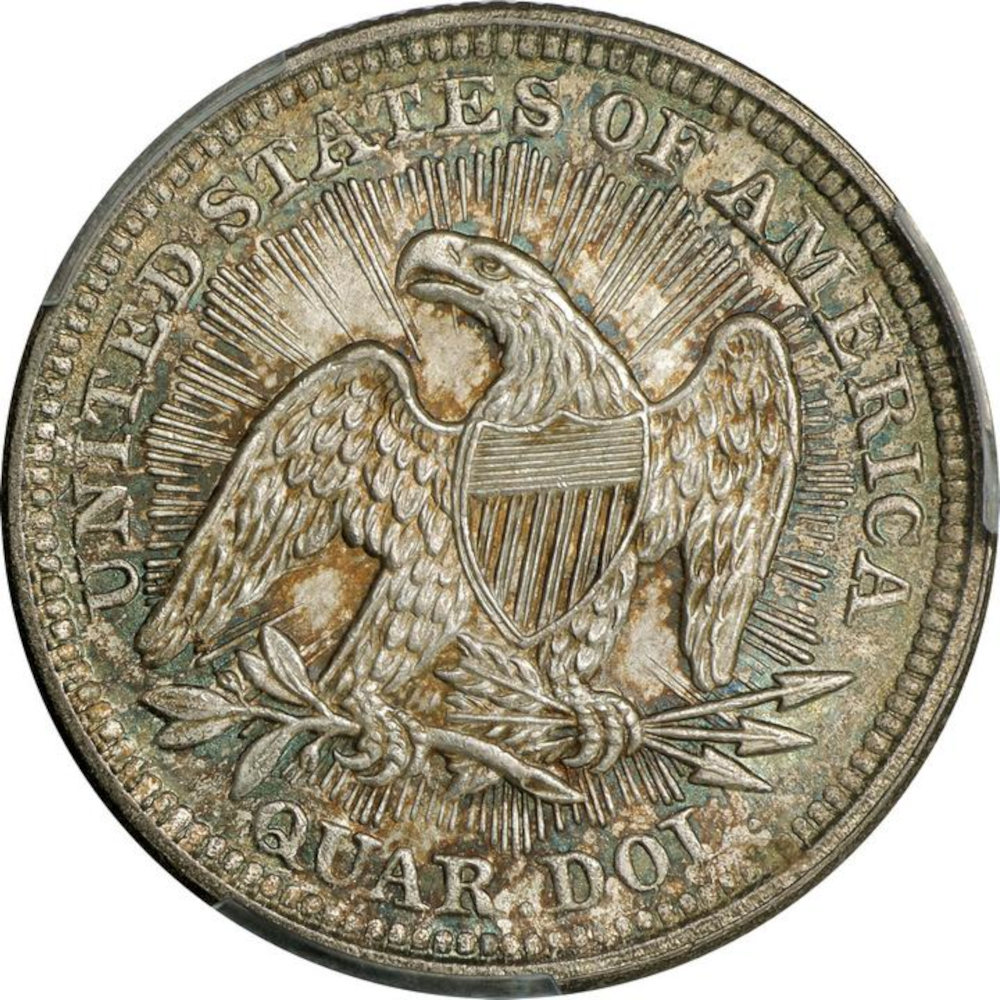 1853-25c-Liberty-Seated-Quarter-#8